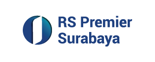 RS Premier Surabaya